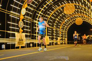 BIB: 
                            <button type="button" onclick="openModal(23960540)" class="btn btn-primary btn-sm float-right btn-popup" data-toggle="modal" data-target=".modal-high-quality">
                        <i class="fas fa-shopping-cart"></i> Add to Cart
                    </button>
                                            <button type="button" onclick="isThisMe(23960540, true)" class="btn btn-success btn-sm float-right btn-popup btn-isme hidden" data-toggle="tooltip" data-placement="bottom" title="นี่คือรูปของคุณใช่ไหม คลิกที่นี่เพื่อเอาเข้าอัลบั้ม">
                        <i class="fas fa-plus"></i> Add to album
                    </button>
                    <button type="button" onclick="isThisMe(23960540, false)" class="btn btn-warning btn-sm float-right btn-popup btn-isnotme hidden">
                        <i class="fas fa-ban"></i> Remove from album
                    </button>